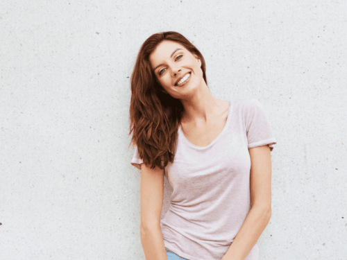 Protein and Creatinine urine test in kansas