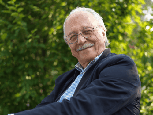 Prothrombin Time (ProTime, PT) plus Partial Thromboplastin Time (PTT) test in Kansas