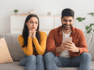 STD : STI Panel in Kansas