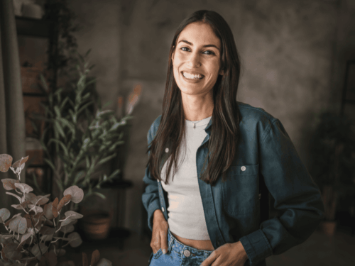 Sex Hormone Binding Globulin test in Kansas