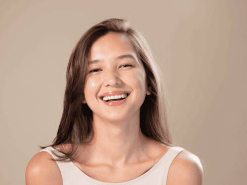 Syphilis Standard Test in Kansas