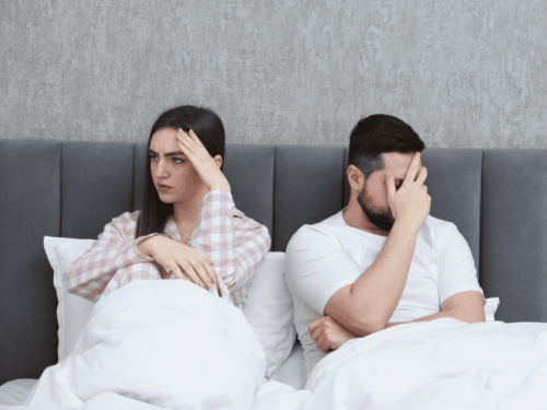 Syphilis Test in Kansas