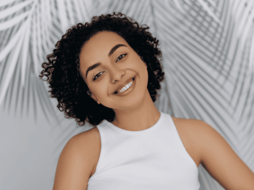 Ultimate Vitamin & Mineral Testing in Kansas