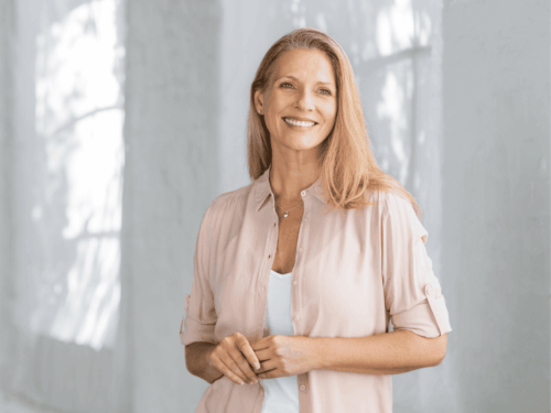 Uric acid serum test in Kansas