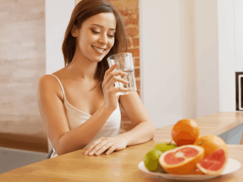 Vitamin B1 levels check in Kansas