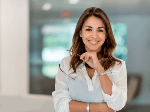 Vitamin B12 test in Kansas