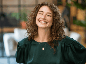 Vitamin B6 Test in Kansas