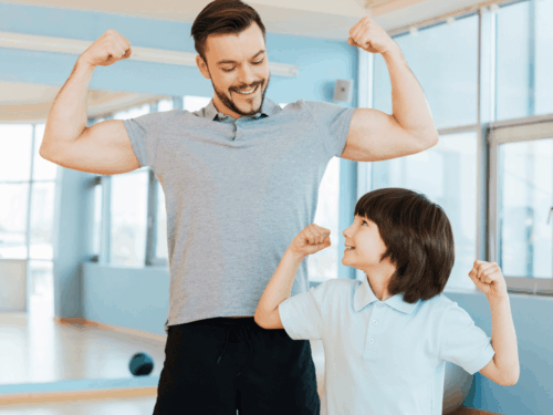 Vitamin D Test in Kansas