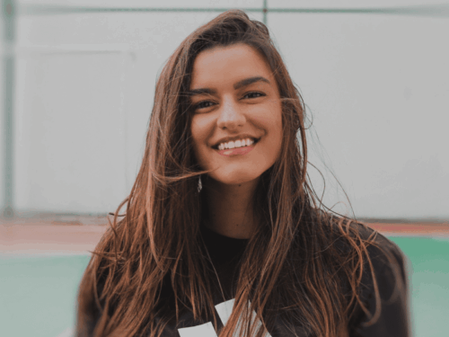 Vitamin K1 test in Kansas