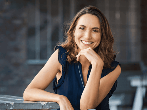 Vitamin & Mineral Test in Kansas