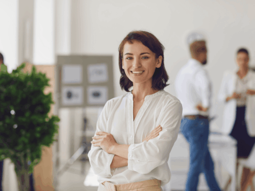 Vitamin & Mineral Testing in Kansas