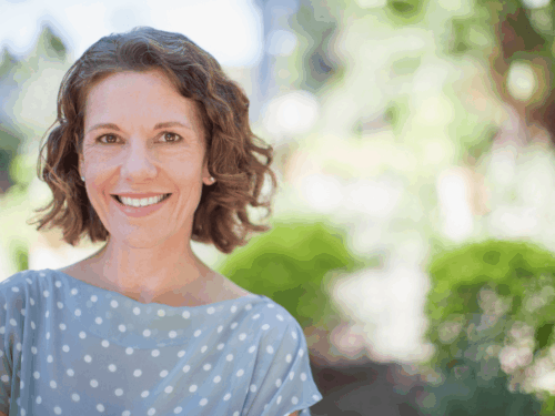 Zinc Plasma test in Kansas