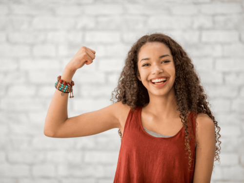 calcium level testing in kansas