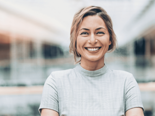 carbon monoxide poisoning test in kansas