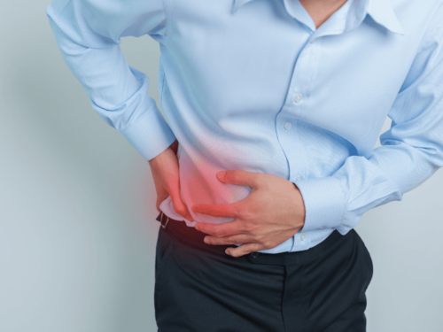 Creatinine test for healthy kidney in Kansas