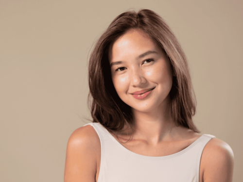 fertility check with folic acid test in kansas