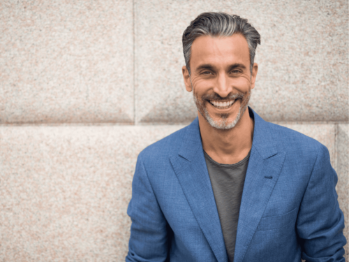 food senstivity to additives test in Kansas