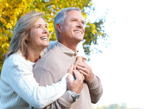 genetic risk for Alzheimer’s disease and cardiovascular conditions Test in Kansas