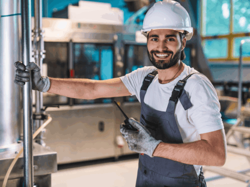 hair follicle (60+) Drug test in Kansas