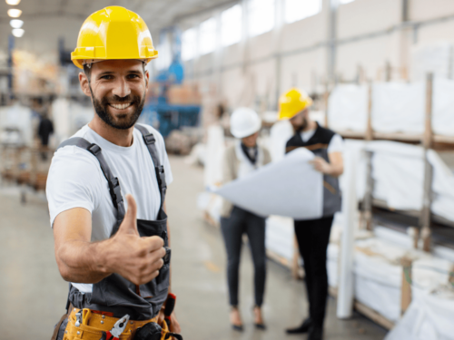 heavy metal chromium exposure testing in kansas