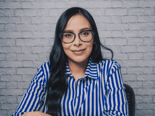 hormonal balance check with estrone test in Kansas