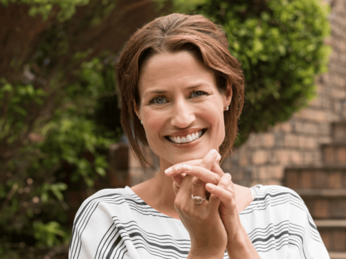 hormonal checl aldosterone test in Kansas