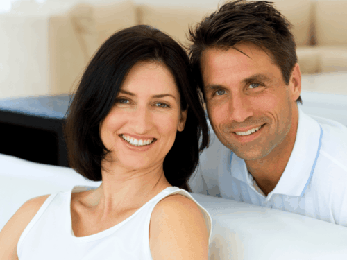 hormonal imbalance check with Pregnenolone Test in Kansas