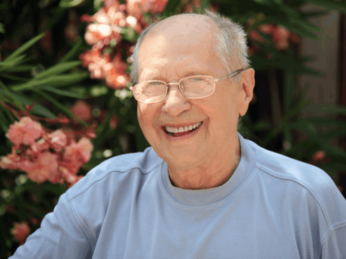 insulin test in Kansas