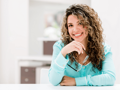 kidney health Cystatin C blood test in kansas