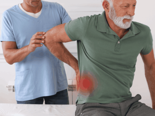 kidney health panel testing in kansas