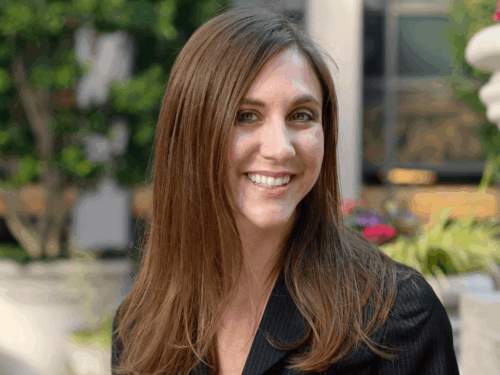 kidney health profile comprehensive testing in kansas