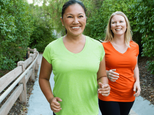 metabolic-panel-testing-in-kansas