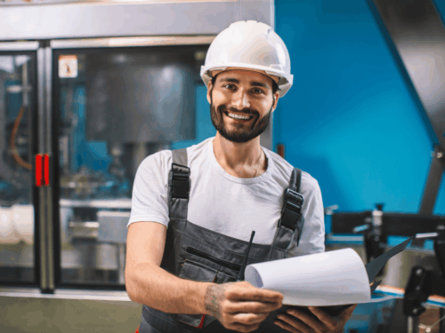 nail drug test in Kansas