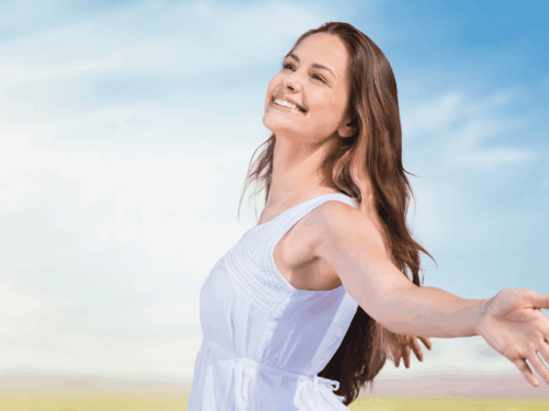 nutrition-dna-proactive-health-testing-in-Kansas