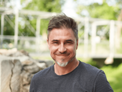 pancrease health with amylase test in Kansas