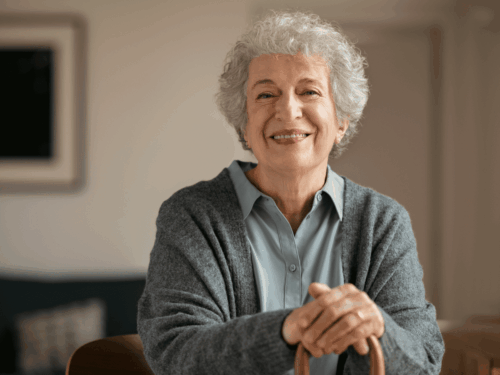 partial-thromboplastin-time-ptt-activated-test-Kansas