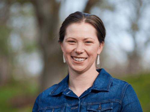 stomach acid check with gastrin test in kansas