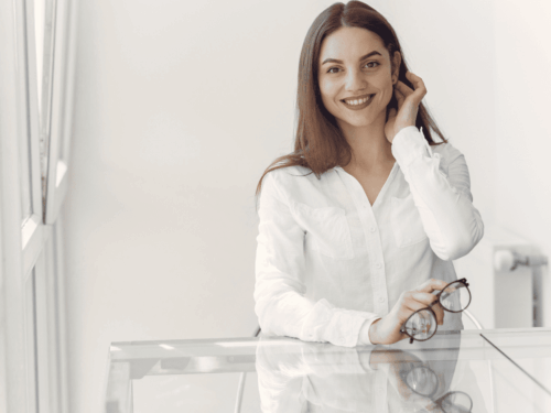 Blood Type Test (ABO Grouping), Rho(D)