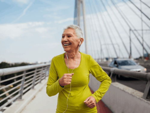 Basic Metabolic Panel  (BMP)