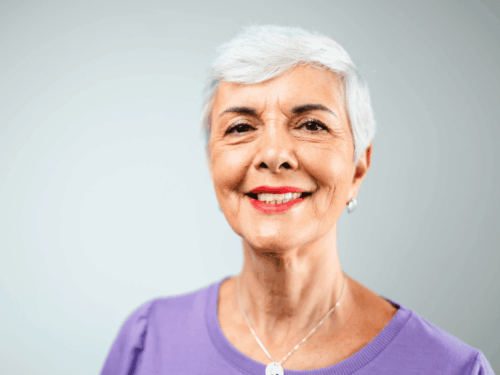 Anticardiolipin Ab, IgA/G/M, Qn