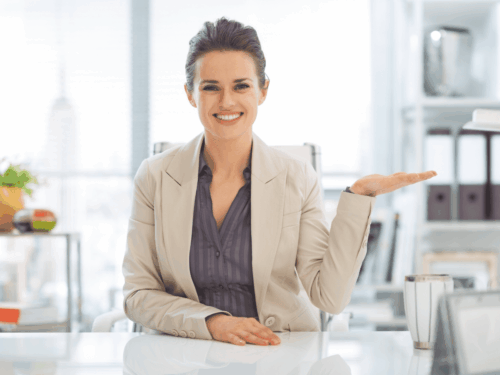 ANA (Antinuclear Antibodies) Comprehensive Profile