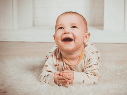 Mumps Antibodies, IgG