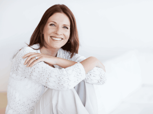 Lupus Profile A: Systemic Lupus Erythematosus (SLE) Profile A