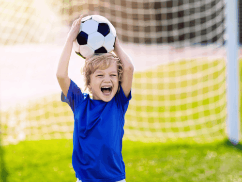 Tetanus/Diphtheria Antibody Profile (TDAP) Titer