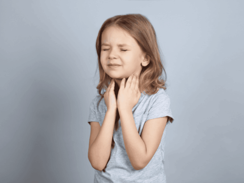 Rubeola (Measles) Antibodies, IgG (also included in MMR)