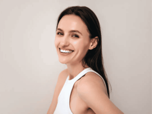 Rh Factor (Rhesus (Rh) antigen)