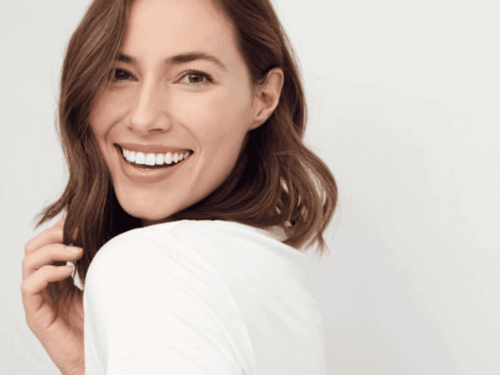 Protein Electrophoresis, Serum