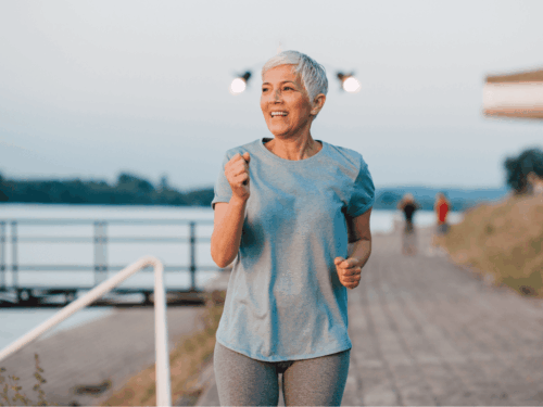 Urea Nitrogen and Creatinine