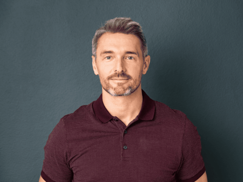 Tissue Transglutaminase (tTG), IgG