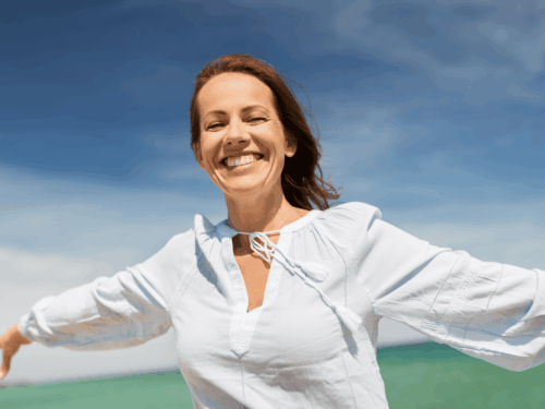 Erythocyte Sedimentation Rate (ESR) Westergren Sedimentation Rate